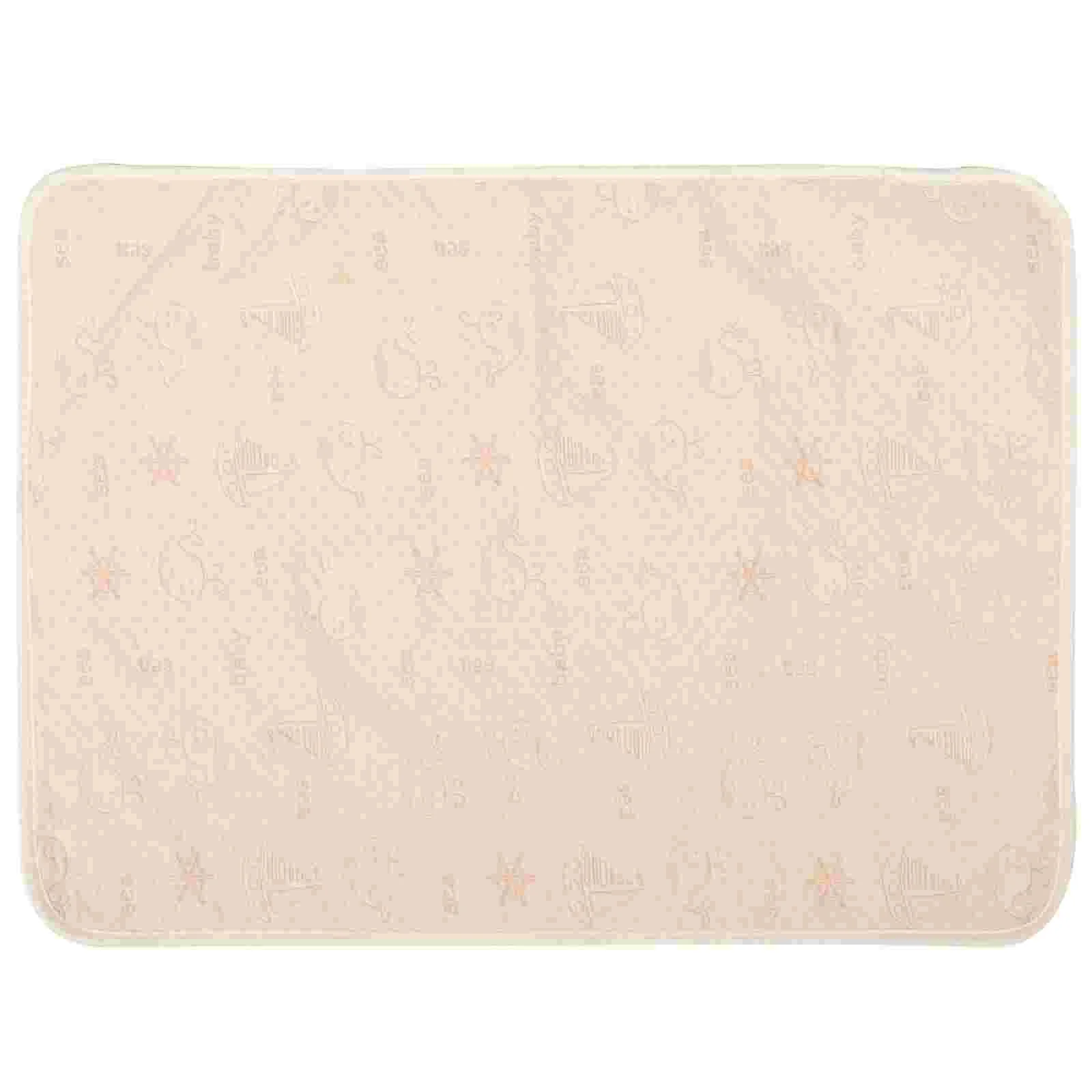 Baby Changing Pad Cotton Changing Pad Washable Changing Pad Reusable Changing Pad
Baby Changing Pad Cotton Changing Pad Washable Changing Pad Reusable Changing Pad
