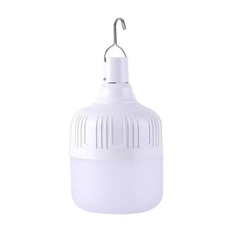 Usb Rechargeable Outdoor Camping Lantern Led Bright Emergency Lights High Power Outdoor Bulb Camping Lighting For Bbq Hiking
Usb Rechargeable Outdoor Camping Lantern Led Bright Emergency Lights High Power Outdoor Bulb Camping Lighting For Bbq Hiking