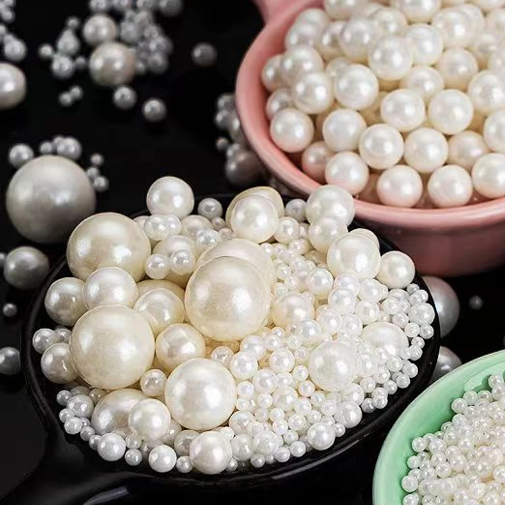 20g Pearl Candy Ball Cake Decoration Gold Candy Beads Baking Sweet Decoration Colorful Candy Ball Cake Candy Decor 
20g Pearl Candy Ball Cake Decoration Gold Candy Beads Baking Sweet Decoration Colorful Candy Ball Cake Candy Decor