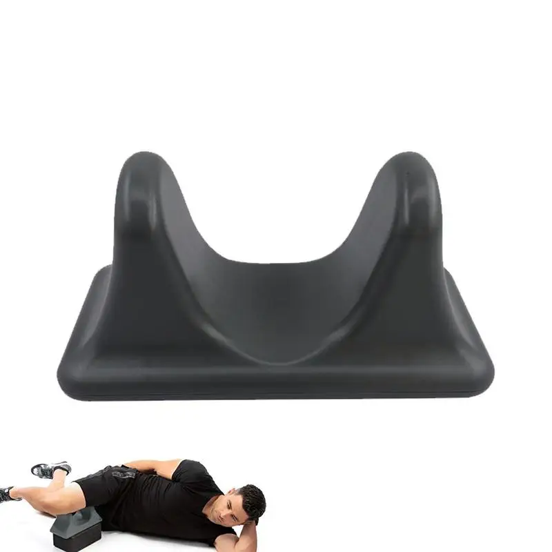 Psoas Release Tool Hip Hook Iliacus Release Tool Hip Flexor Release Psoas Massager Neck For Deep Tissue Massage Back Release
Psoas Release Tool Hip Hook Iliacus Release Tool Hip Flexor Release Psoas Massager Neck For Deep Tissue Massage Back Release