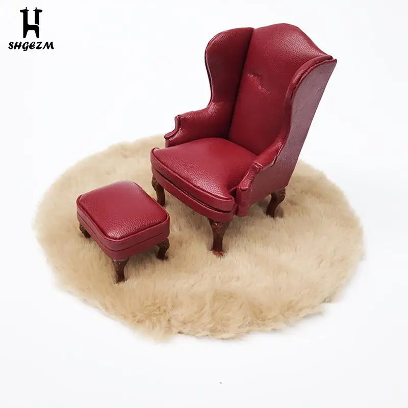 1 Piece Doll House Mini Carpet Living Room Furniture Plush Decoration Doll House Mini Plush Carpet Mini Plush
1 Piece Doll House Mini Carpet Living Room Furniture Plush Decoration Doll House Mini Plush Carpet Mini Plush