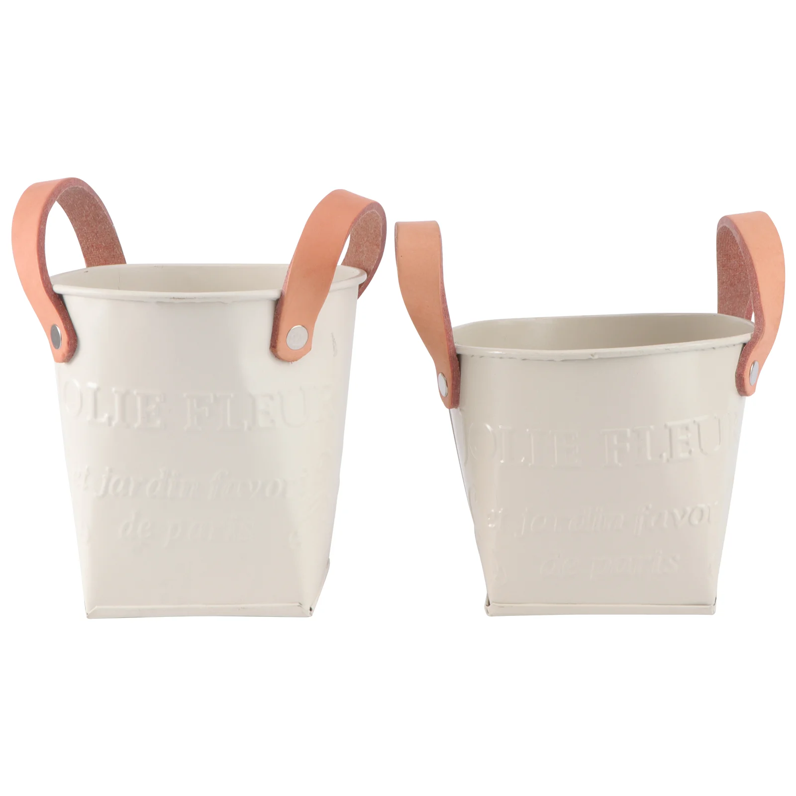 Vase Flower Metal Pitcher Galvanized Farmhouse Bucket French Planter Pot Country Shabby Tin Chic Vintage Can Jug
Vase Flower Metal Pitcher Galvanized Farmhouse Bucket French Planter Pot Country Shabby Tin Chic Vintage Can Jug