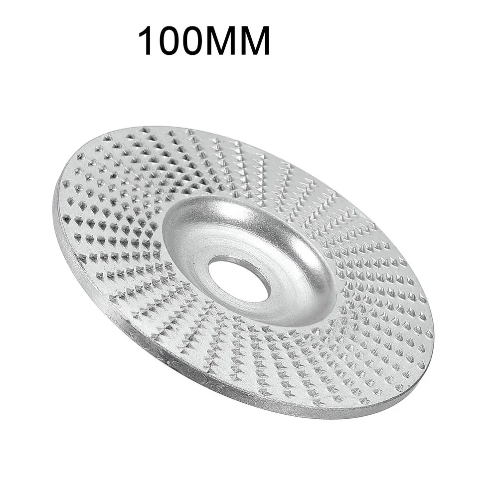Grinding Disc Grinding Wheel 16mm Grinder Wheel Disc Polishing Wheel Universal Woodworking Tool Grinding Wheel
Grinding Disc Grinding Wheel 16mm Grinder Wheel Disc Polishing Wheel Universal Woodworking Tool Grinding Wheel