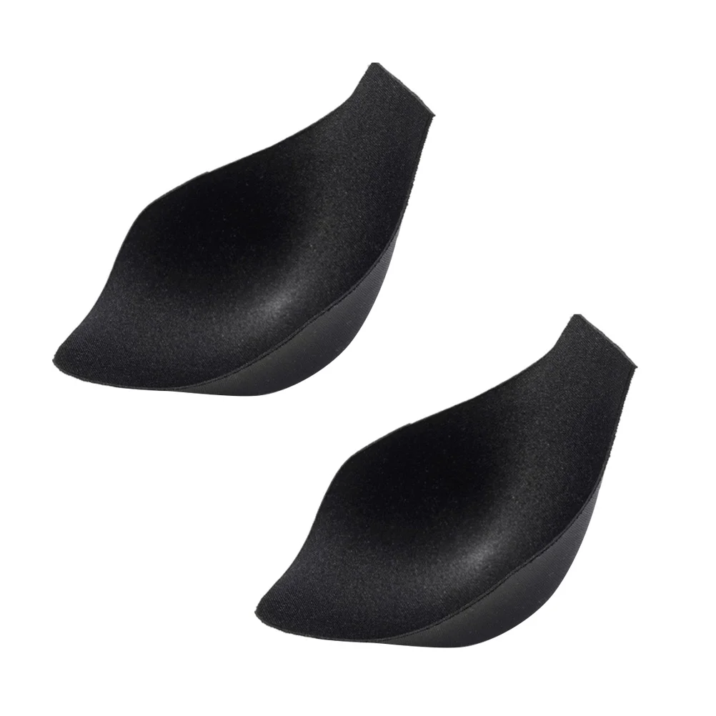 Men Bulge Pad Enlarge Enhancer Cup Pouch Sponge Enhancing S Mens Shorts Briefs Swim Swimwear Brief Male Thong Package Coasters
Men Bulge Pad Enlarge Enhancer Cup Pouch Sponge Enhancing S Mens Shorts Briefs Swim Swimwear Brief Male Thong Package Coasters