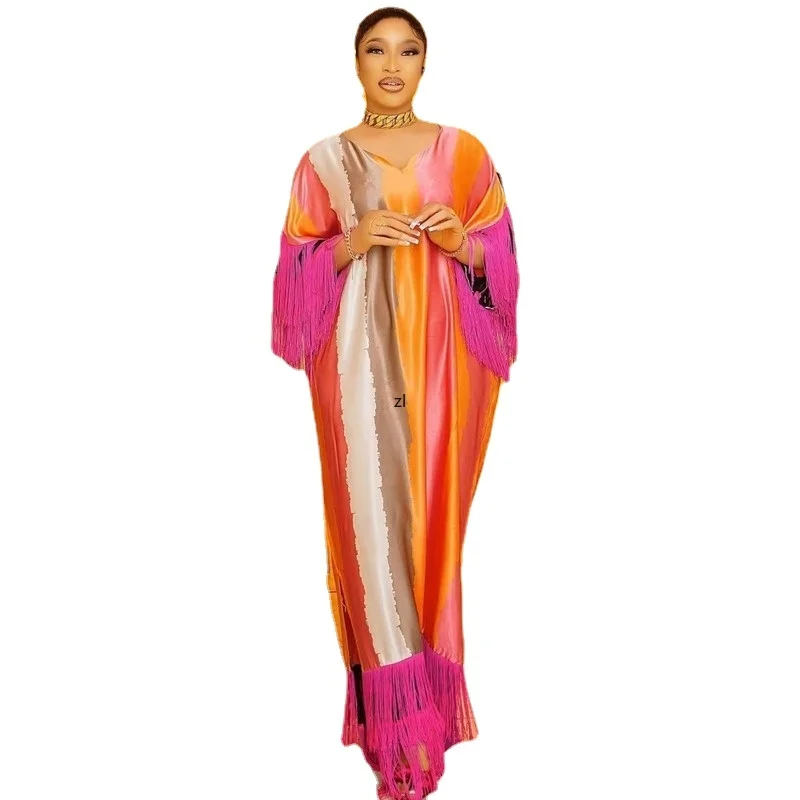 Рамадан ИД Мубарак Caftan атласное женское длинное платье в турецком мусульманском стиле для женщин Кафтан Niqab халат Djellaba Femme
Рамадан ИД Мубарак Caftan атласное женское длинное платье в турецком мусульманском стиле для женщин Кафтан Niqab халат Djellaba Femme