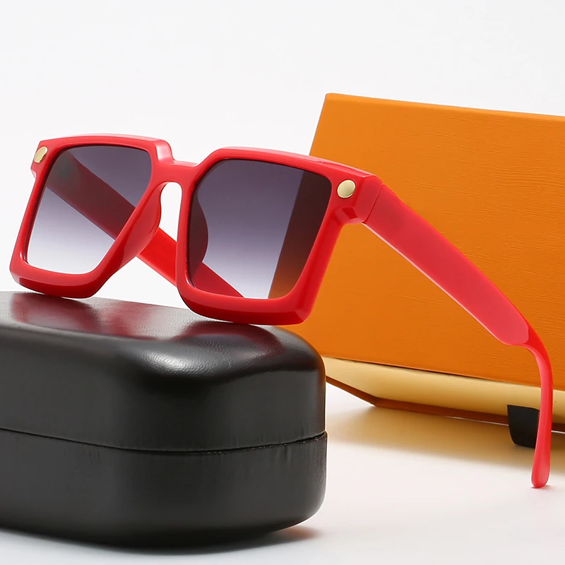 Sunglasses AAA Men Luxury Brand l-u Mirror Colors optical Women 35G glasses Metal frame Vintage
Sunglasses AAA Men Luxury Brand l-u Mirror Colors optical Women 35G glasses Metal frame Vintage