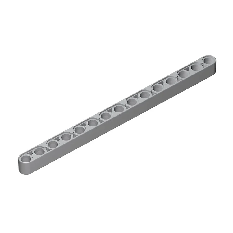 10 шт./лот высокотехнологичный луч, 1x15 толстых мелких строительных блоков, кирпич, сборные частицы, совместимые с технологией Lego, часть 32278
10 шт./лот высокотехнологичный луч, 1x15 толстых мелких строительных блоков, кирпич, сборные частицы, совместимые с технологией Lego, часть 32278