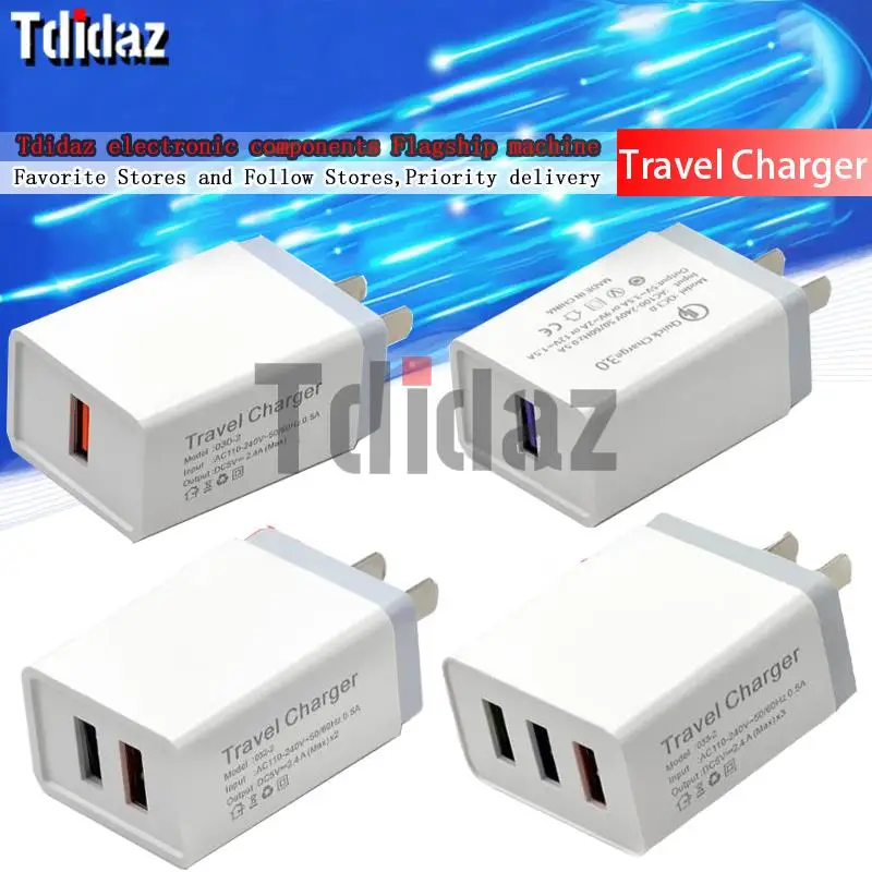 Быстрое зарядное устройство 3,0 QC PD 5 в а 20 Вт QC3.0 USB Type C, быстрое зарядное устройство для iPhone 13 12 Xs 8 Xiaomi, зарядное устройство PD для телефона
Быстрое зарядное устройство 3,0 QC PD 5 в а 20 Вт QC3.0 USB Type C, быстрое зарядное устройство для iPhone 13 12 Xs 8 Xiaomi, зарядное устройство PD для телефона