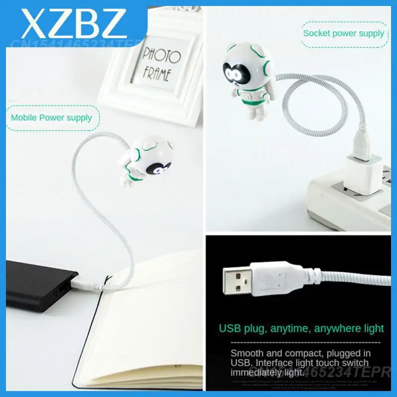 Mini Portable For Decoration Bedroom Laptop Light Panda Reading Study Night Lamp Usb Night Lights Night Light Usb Lighting
Mini Portable For Decoration Bedroom Laptop Light Panda Reading Study Night Lamp Usb Night Lights Night Light Usb Lighting