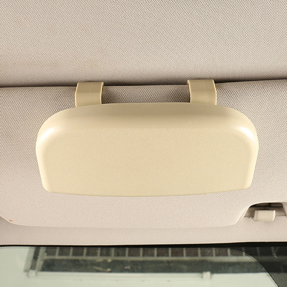 Sunglass Organizer Catcher Car Sunshades Sunvisor Cars Sunglasses Holder Clip Hanger Eyeglasses Mount
Sunglass Organizer Catcher Car Sunshades Sunvisor Cars Sunglasses Holder Clip Hanger Eyeglasses Mount