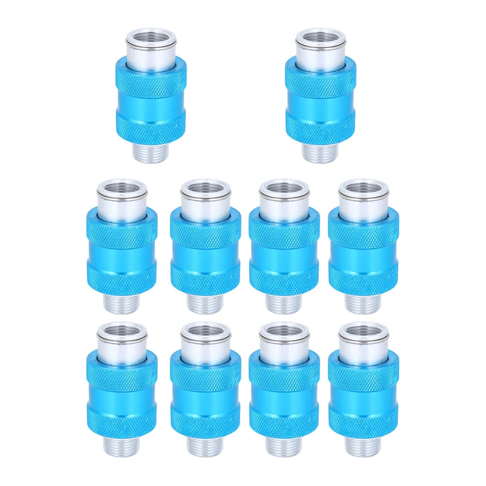 10Pcs Thread Slide Valve Wear‑Resistant Durable Flow Control Manual Switch HSV‑12 HSV HSV HSV HSV HSV HSV HSV
10Pcs Thread Slide Valve Wear‑Resistant Durable Flow Control Manual Switch HSV‑12 HSV HSV HSV HSV HSV HSV HSV