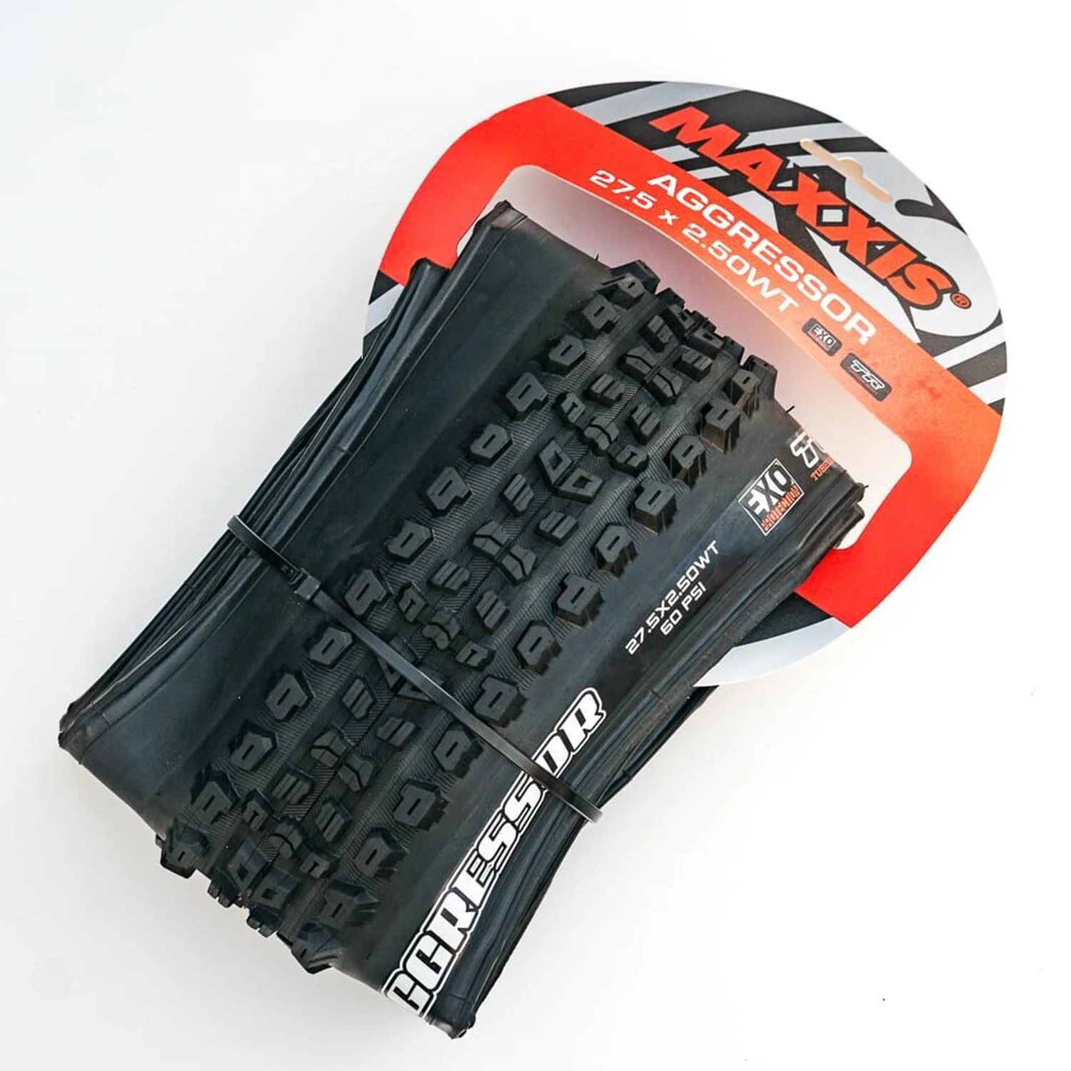 MAXXIS Aggressor шины для велосипеда с двойным композитным покрытием бескамерные горные шины | Все состояния шины для горного велосипеда | Защита от прокалывания EXO | 29
MAXXIS Aggressor шины для велосипеда с двойным композитным покрытием бескамерные горные шины | Все состояния шины для горного велосипеда | Защита от прокалывания EXO | 29