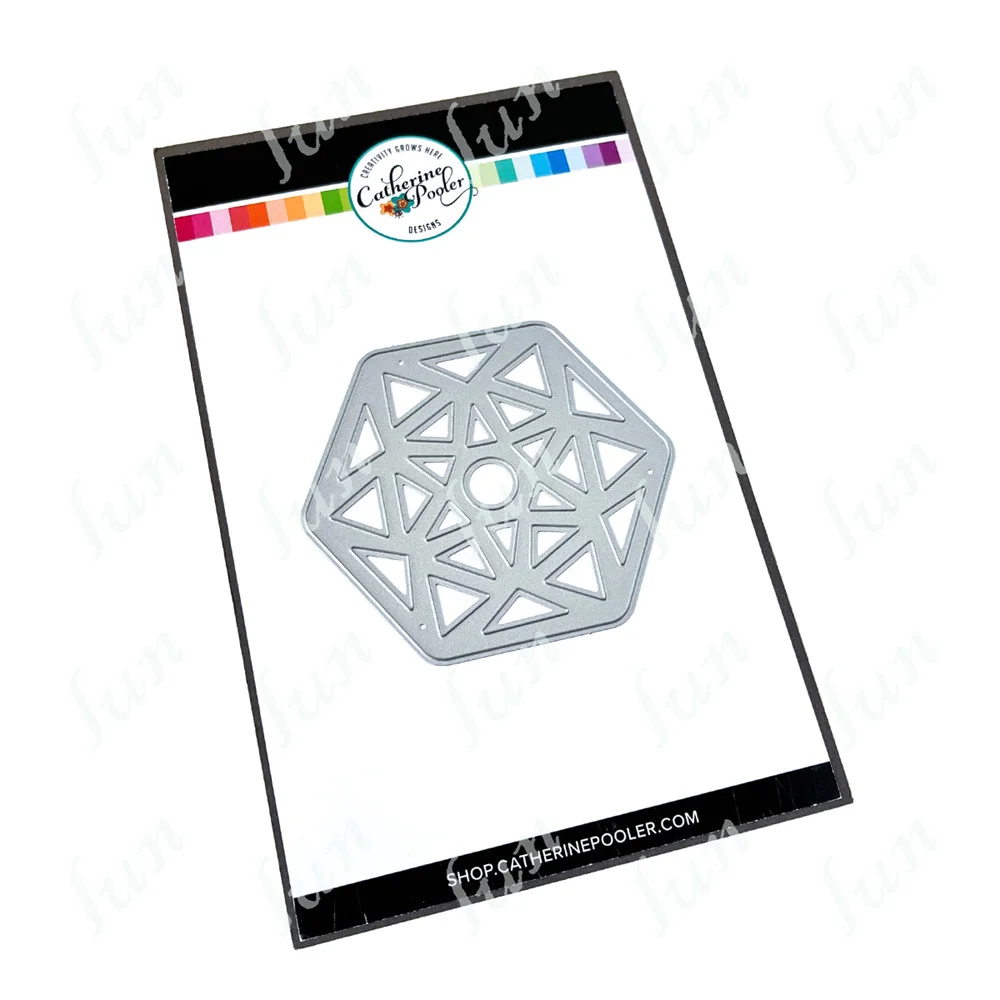 2022 New Suncatcher Decoration Mould Metal Cutting Dies Scrapbooking Album Handmade DIY Greeting Card Embossing Template Stencil
2022 New Suncatcher Decoration Mould Metal Cutting Dies Scrapbooking Album Handmade DIY Greeting Card Embossing Template Stencil