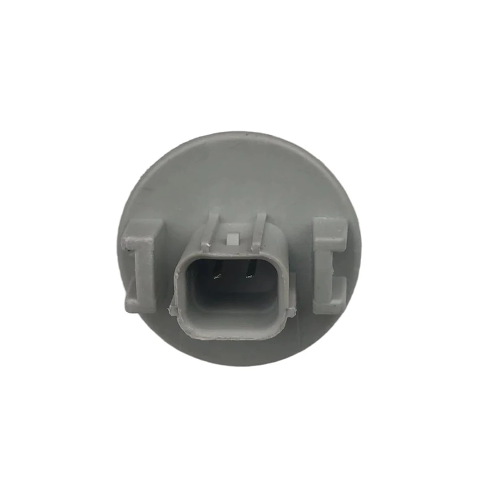 Tail Lamp Socket Taillight Bulb Socket 33303-SAA-003 For Honda For Accord Headlight Bulb Steering Mount
Tail Lamp Socket Taillight Bulb Socket 33303-SAA-003 For Honda For Accord Headlight Bulb Steering Mount