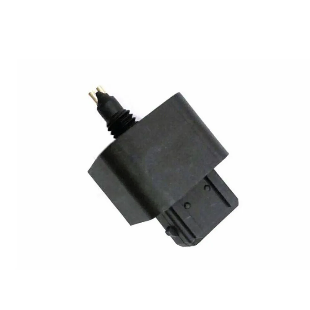 Fuel Sensor Water Separator For JAGUAR XF 2015 Pressure Sensor Water In Fuel Sensor For Jaguar XFXJ 2008 - 2016 New
Fuel Sensor Water Separator For JAGUAR XF 2015 Pressure Sensor Water In Fuel Sensor For Jaguar XFXJ 2008 - 2016 New