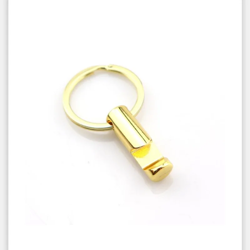 100pcs Key Ring Vintage Gold Opener Creative Metal Alloy Zinc Bottle Opener Wedding Souvenir NO374
100pcs Key Ring Vintage Gold Opener Creative Metal Alloy Zinc Bottle Opener Wedding Souvenir NO374