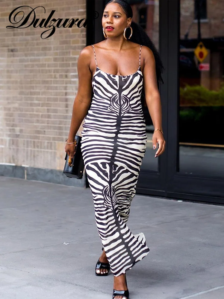 Dulzura Summer Sexy Y2K Clothes Tie Dye Print Sleeveless Backless Bodycon Maxi Dresses For Women 2022 Outfits Club Party Elegant
Dulzura Summer Sexy Y2K Clothes Tie Dye Print Sleeveless Backless Bodycon Maxi Dresses For Women 2022 Outfits Club Party Elegant