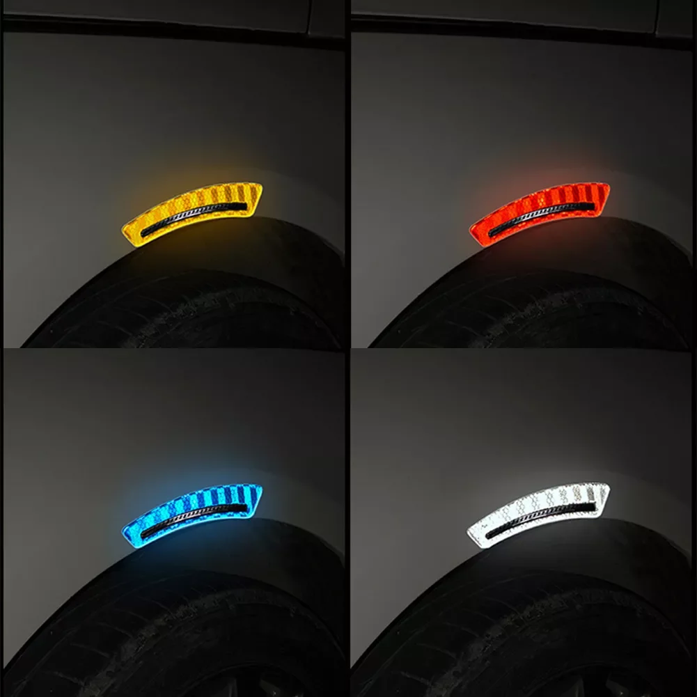 5Pcs Reflective Volleyball Traffic Warning Safety Protection Backpack Pendant Night Security Brightness Reflective Supplies
5Pcs Reflective Volleyball Traffic Warning Safety Protection Backpack Pendant Night Security Brightness Reflective Supplies