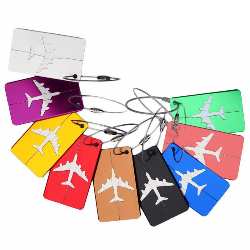 100Pcs Dog ID Tag Business Passport Cover Luggage Plate Personalized Name Number Multi-Function Card Aluminum Travel Supplies
100Pcs Dog ID Tag Business Passport Cover Luggage Plate Personalized Name Number Multi-Function Card Aluminum Travel Supplies