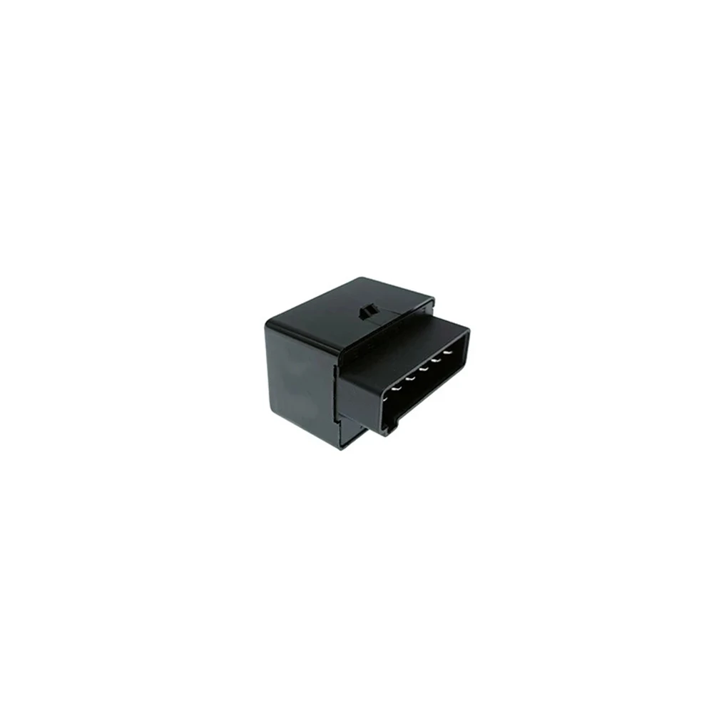 Practical To Use Easy Installation High Quality Turn Signal Relay 1pcs 38300-SDA-A01 Direct Replacement Plastic
Practical To Use Easy Installation High Quality Turn Signal Relay 1pcs 38300-SDA-A01 Direct Replacement Plastic