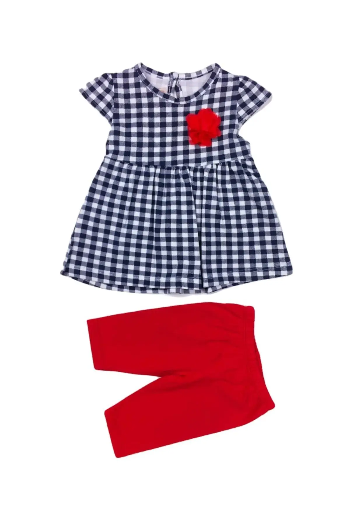 Хлопковая одежда для новорожденных девочек и мальчиков детская одежда в клетку для маленьких девочек темно-синего цвета
Хлопковая одежда для новорожденных девочек и мальчиков детская одежда в клетку для маленьких девочек темно-синего цвета