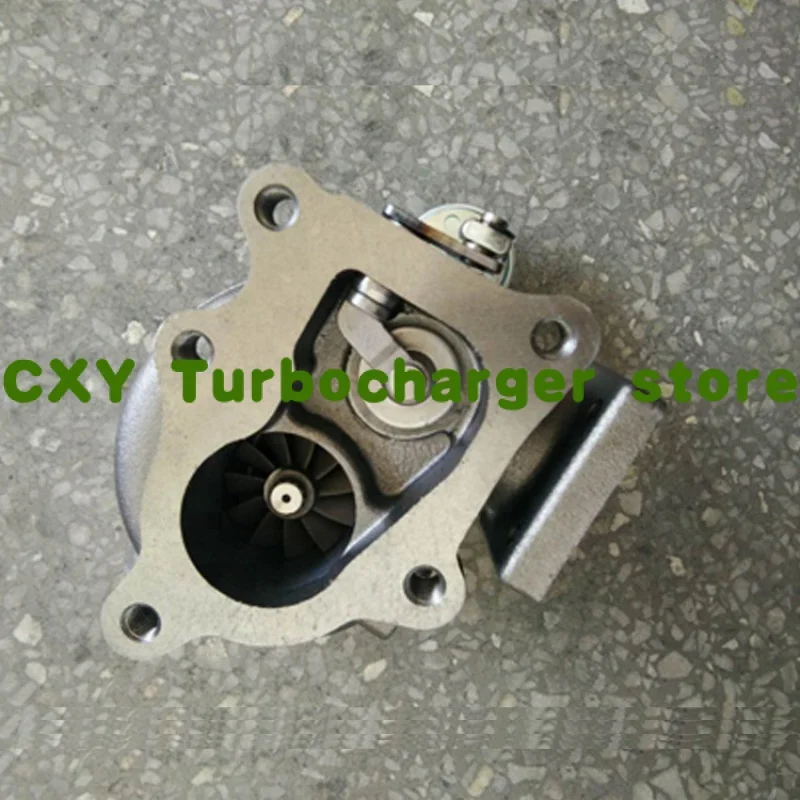 turbocharger for 78 Truck Turbocharger HE200WG 3773122 3773121 3787121 4309427 turbo charger kits for ISF2.8 ISF3.8 G
turbocharger for 78 Truck Turbocharger HE200WG 3773122 3773121 3787121 4309427 turbo charger kits for ISF2.8 ISF3.8 G