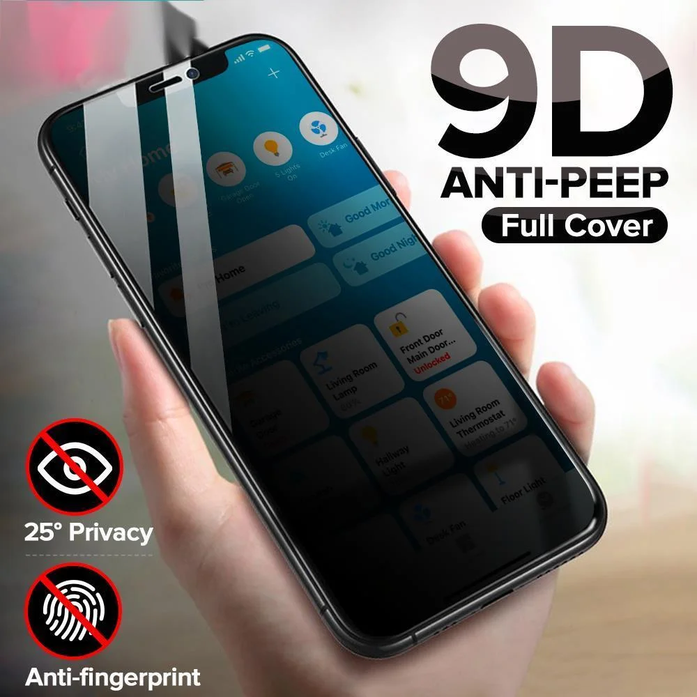 Частное стекло для iphone 13 12 11 Pro Max, защита экрана, противошпионское закаленное стекло для iPhone, Защита экрана для конфиденциальности
Частное стекло для iphone 13 12 11 Pro Max, защита экрана, противошпионское закаленное стекло для iPhone, Защита экрана для конфиденциальности