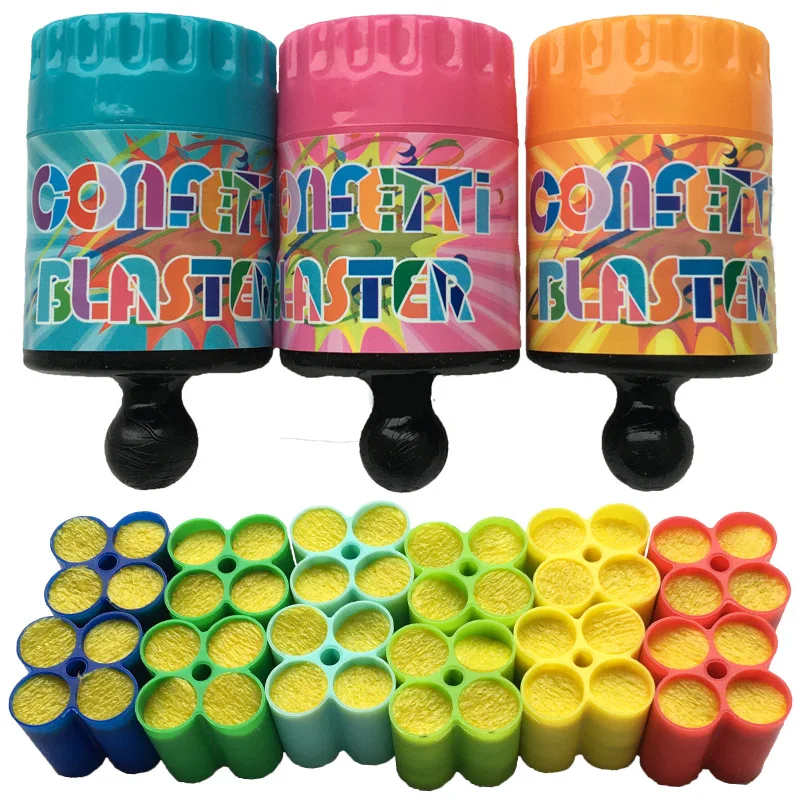 Праздники, свадьбы, красочные ленты, эластичная Маленькая пушка, день рождения, фотосессия, ежегодные встречи, фейерверк, машина и 
Праздники, свадьбы, красочные ленты, эластичная Маленькая пушка, день рождения, фотосессия, ежегодные встречи, фейерверк, машина и