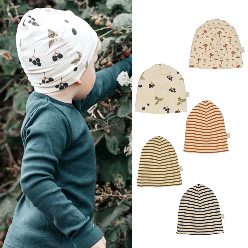 Baby Hat Warmer Bonnet Beanie Nightcap Soft Windproof Bonnet Bandanas Turban Cap Headwrap Headdress чепчик для новорожденых 유아비니
Baby Hat Warmer Bonnet Beanie Nightcap Soft Windproof Bonnet Bandanas Turban Cap Headwrap Headdress чепчик для новорожденых 유아비니