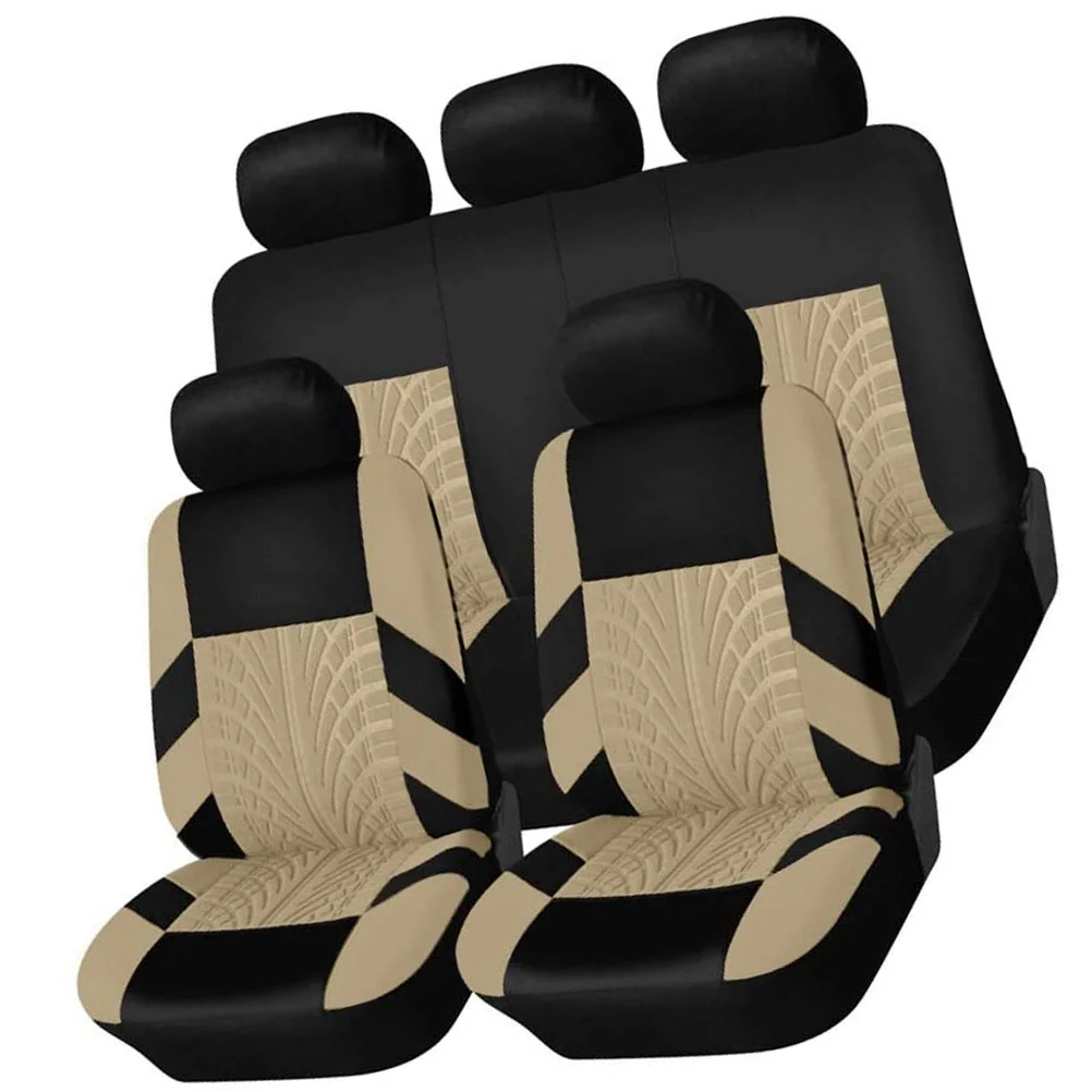 Car Protector Cover Waterproof Backseat Thick Padding Cover Auto Cover Mat Sleeves for Child Covers seats
Car Protector Cover Waterproof Backseat Thick Padding Cover Auto Cover Mat Sleeves for Child Covers seats