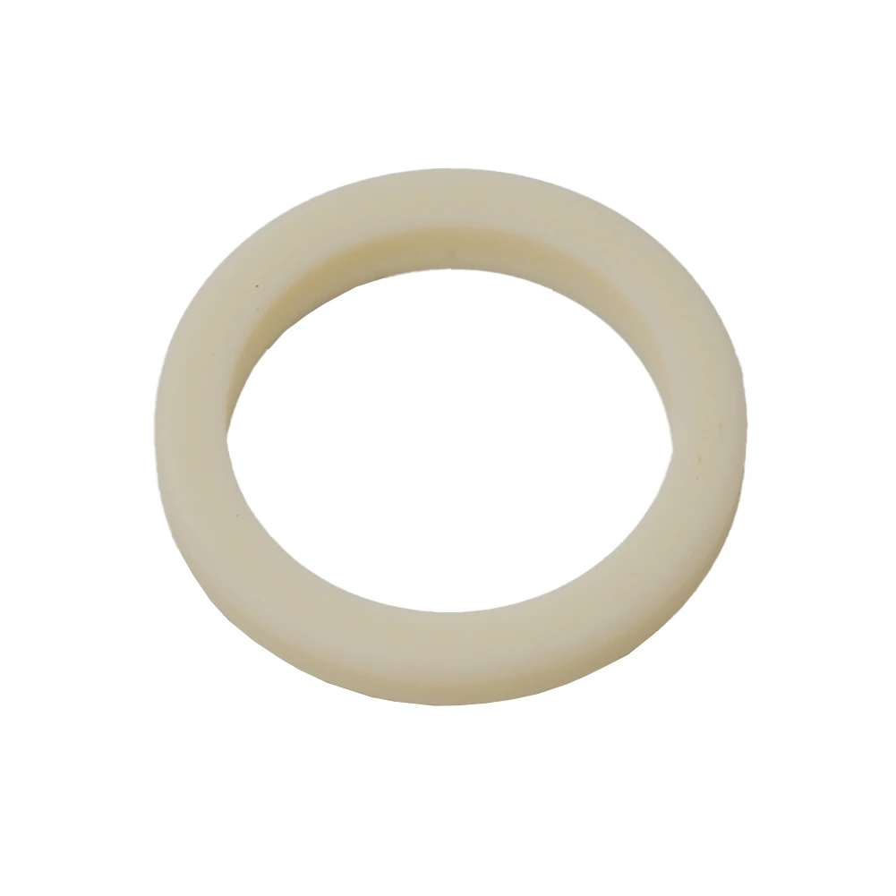 Group Head Brew Seal Gasket 54mm Accessories BES450 BES880 Silicone BES810 BES840 BES860 BES870 Espresso Machines
Group Head Brew Seal Gasket 54mm Accessories BES450 BES880 Silicone BES810 BES840 BES860 BES870 Espresso Machines