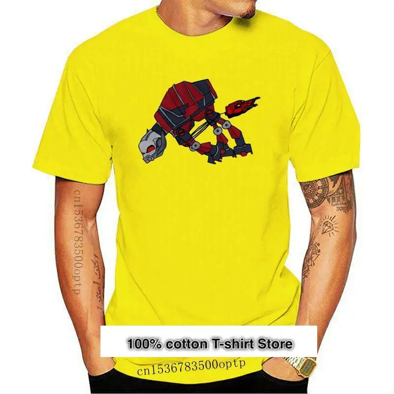 Camiseta con diseño de para hombre, camisa con estampado de Planeta de nieve, 100 de algodón, 5x, moda
Camiseta con diseño de para hombre, camisa con estampado de Planeta de nieve, 100 de algodón, 5x, moda