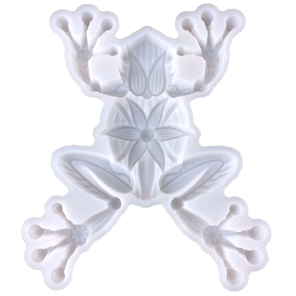 Frog Silicone Mold Silicone Casting Mold Casting Frog Epoxy Mold Flexible Mold Silicone Frog Mold 
Frog Silicone Mold Silicone Casting Mold Casting Frog Epoxy Mold Flexible Mold Silicone Frog Mold
