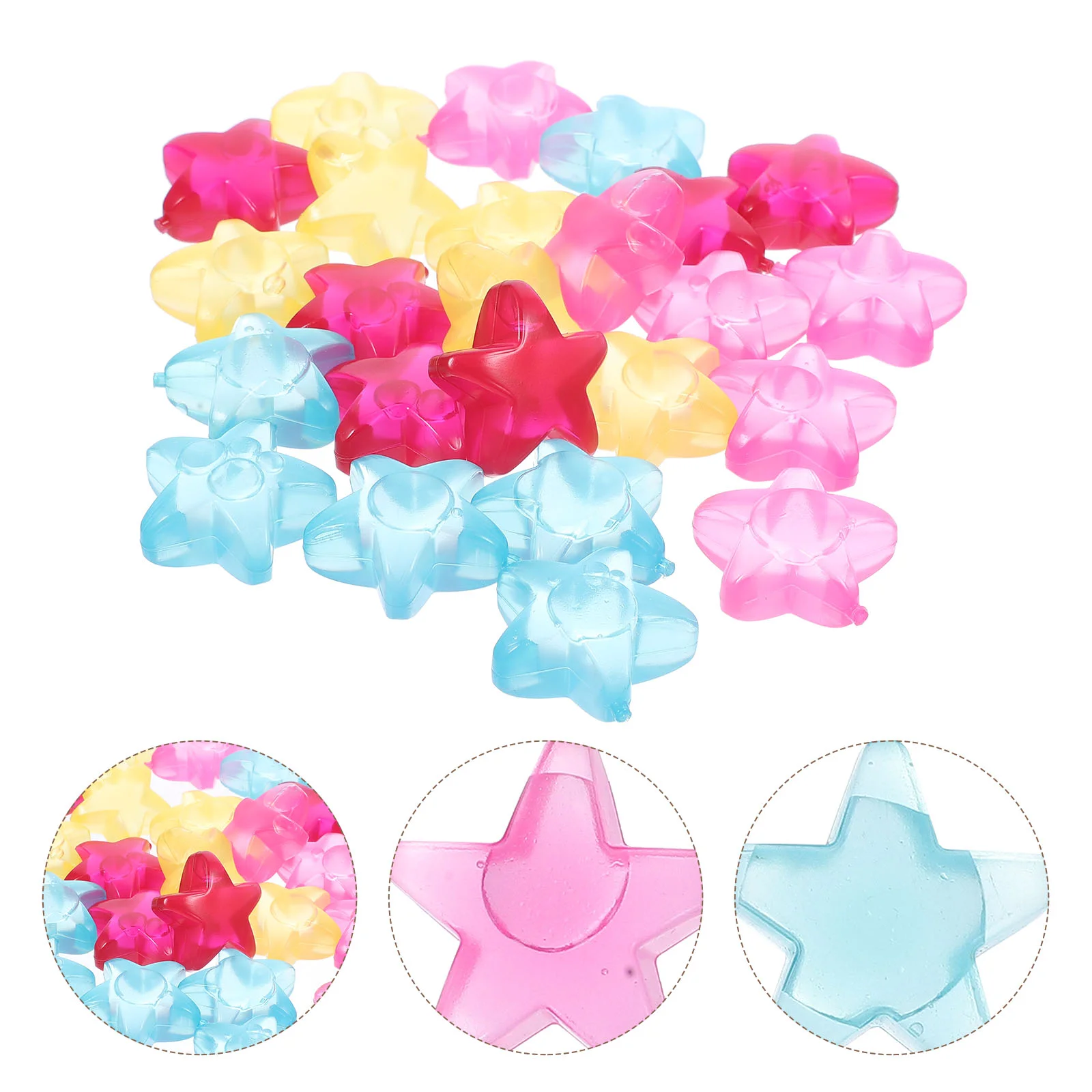 24pcs Silicone Cubes Reusable Drink Cubes Household Whiskey Cubes
24pcs Silicone Cubes Reusable Drink Cubes Household Whiskey Cubes