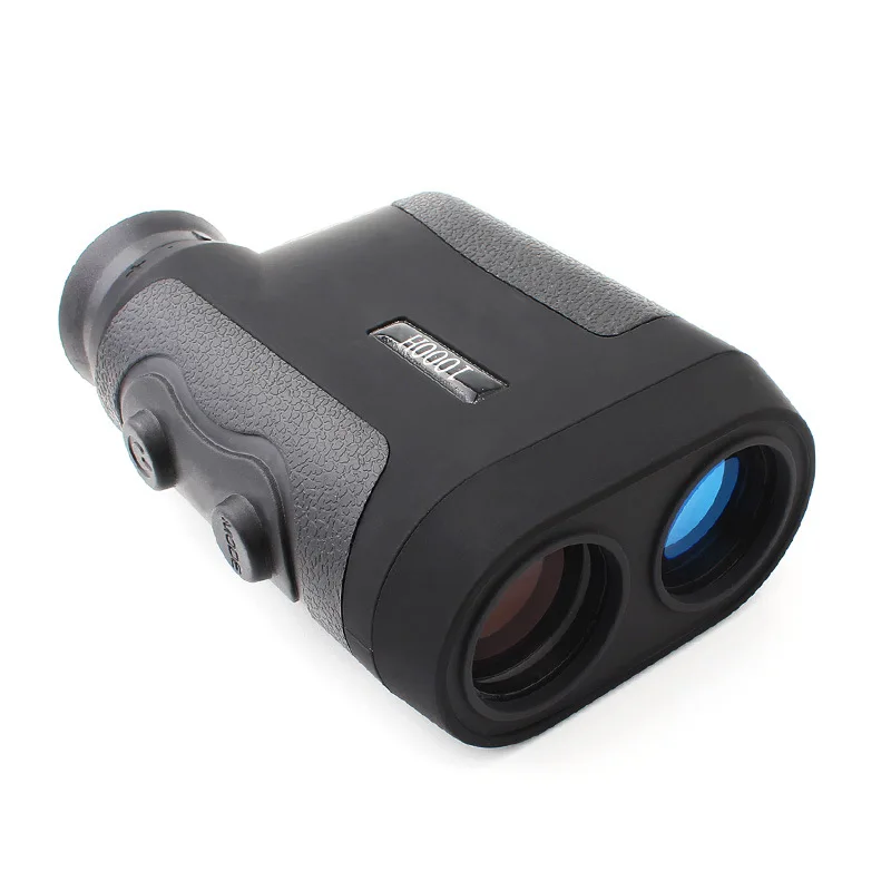 1000 m Ranging Height & Angle Measurement 8x Handheld Telescope Golf Laser Range Finder
1000 m Ranging Height & Angle Measurement 8x Handheld Telescope Golf Laser Range Finder