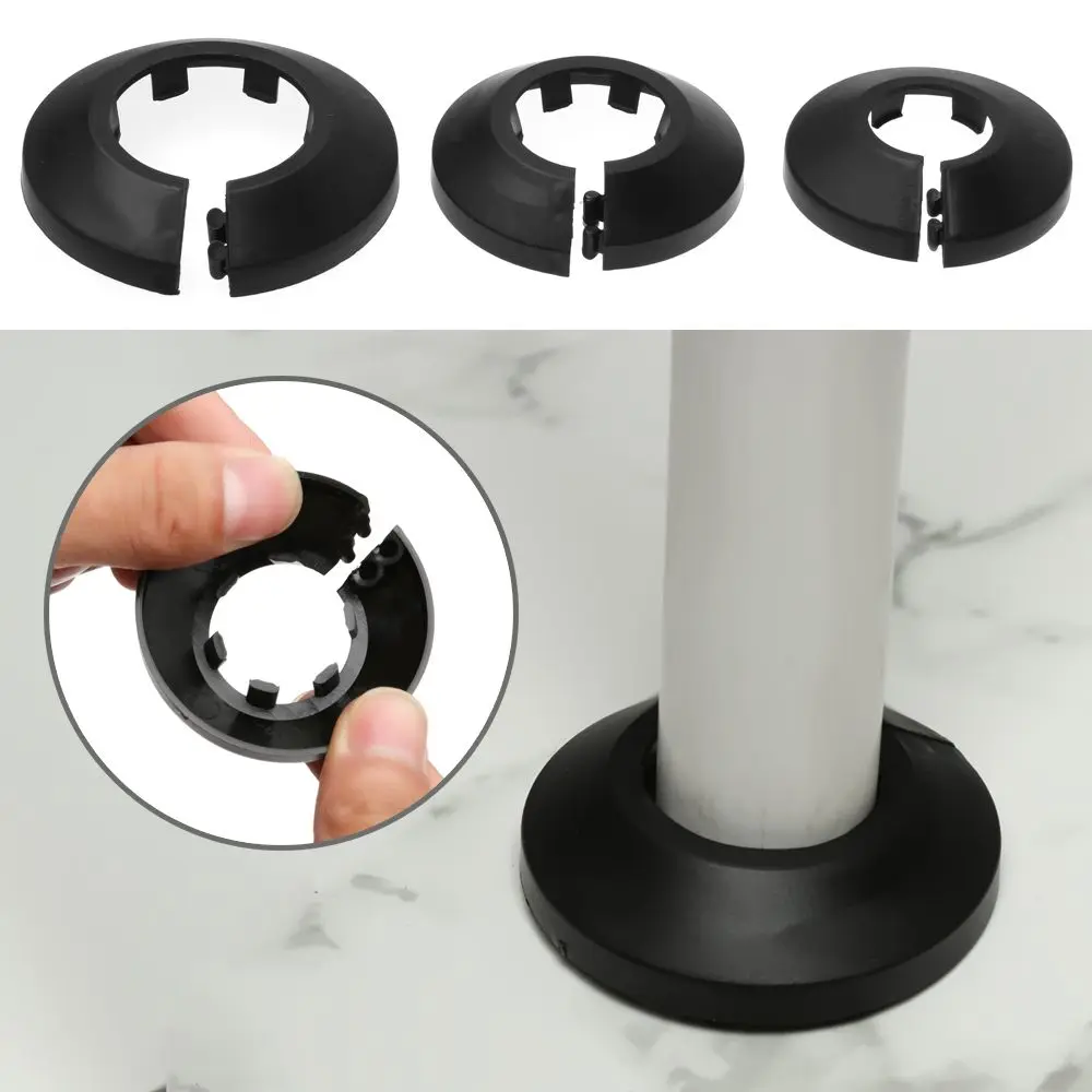 Decoration Multicolor Decorative Angle Valve Hollow Occlusion Decoration Pipe Decorative Cover Radiator Pipe Covers
Decoration Multicolor Decorative Angle Valve Hollow Occlusion Decoration Pipe Decorative Cover Radiator Pipe Covers