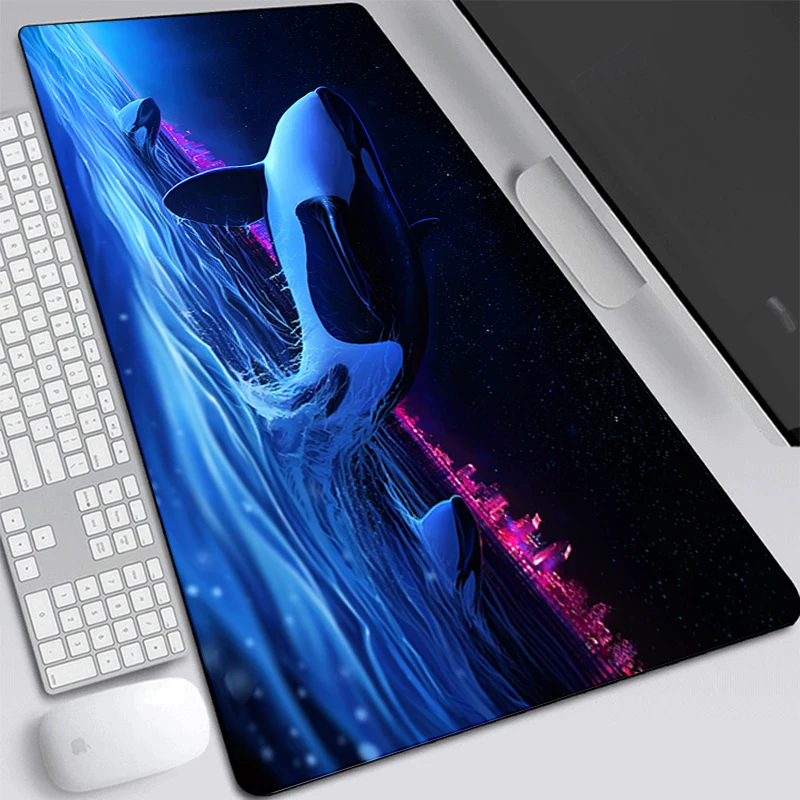 Desk Mats Xxl Mouse Pad Cool Abstract Design Pads Free Shipping Computer And Office Mousepad Speed Animes Pc Gamer Accessories
Desk Mats Xxl Mouse Pad Cool Abstract Design Pads Free Shipping Computer And Office Mousepad Speed Animes Pc Gamer Accessories