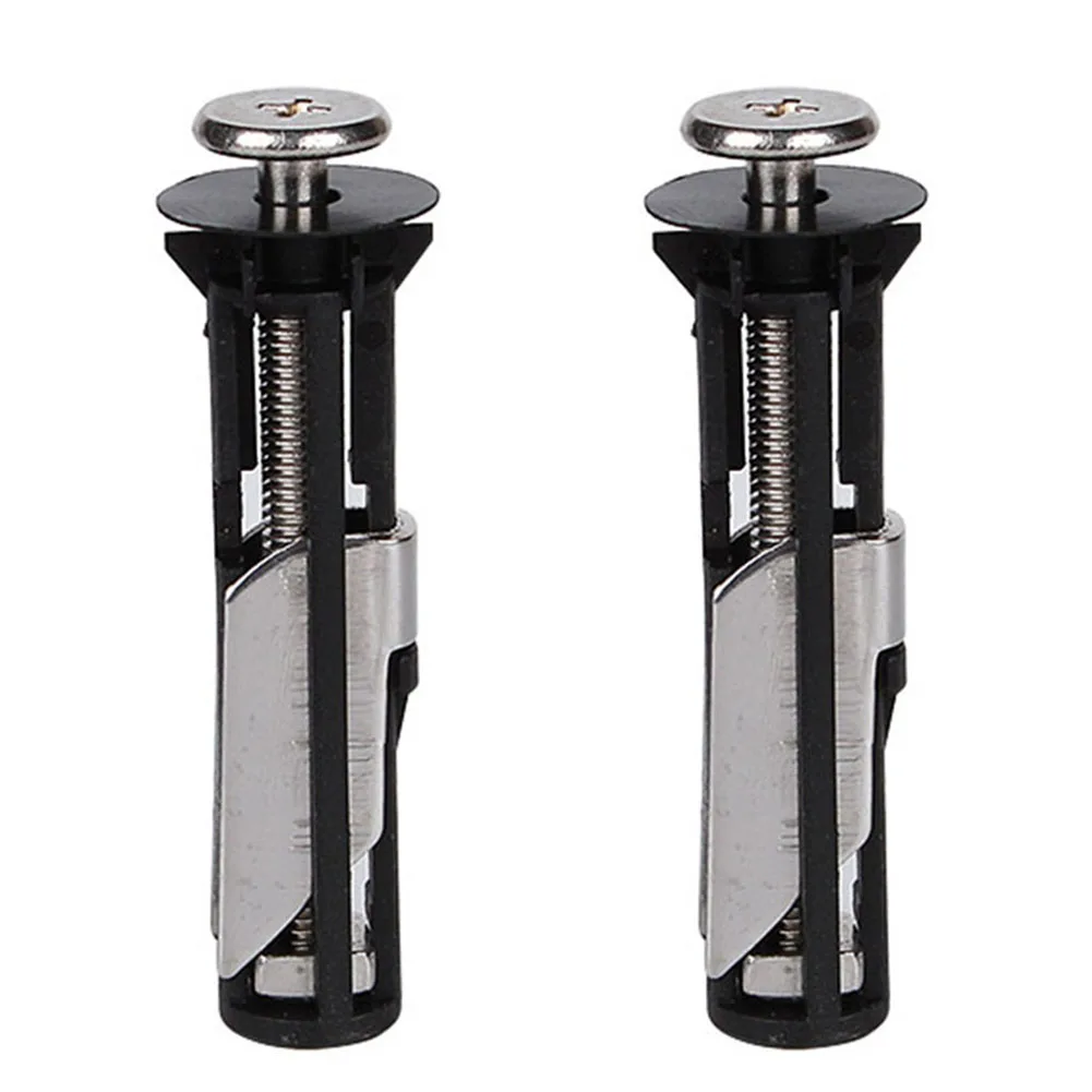 Bolts Screw Toilet Seat Hinge None Water Tank 2PCS Bolt Set Bolts Screw Fixing Stainless Steel Toilet Seat Hinge
Bolts Screw Toilet Seat Hinge None Water Tank 2PCS Bolt Set Bolts Screw Fixing Stainless Steel Toilet Seat Hinge