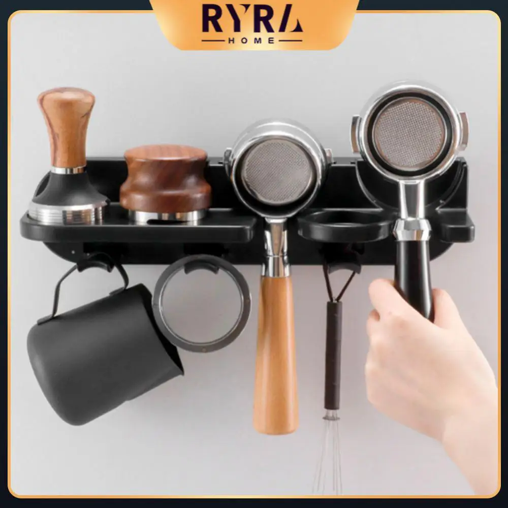 Large Capacity Partition Storage Storage Rack Self-adhesive Powder Distributor For Home Office Coffee Shop Kitchen Accessories
Large Capacity Partition Storage Storage Rack Self-adhesive Powder Distributor For Home Office Coffee Shop Kitchen Accessories