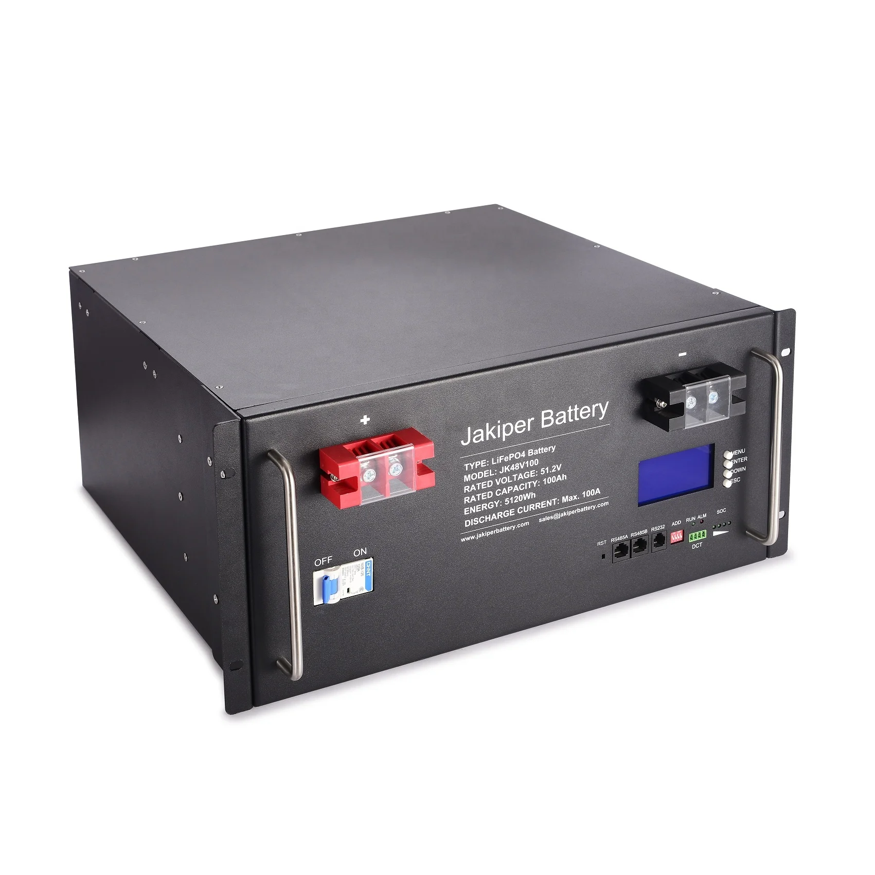 Top Quality LiFePO4 48 volt 10kwh Lithium ion Batteries BIS Certification Home Battery for Electric Motorcycle
Top Quality LiFePO4 48 volt 10kwh Lithium ion Batteries BIS Certification Home Battery for Electric Motorcycle