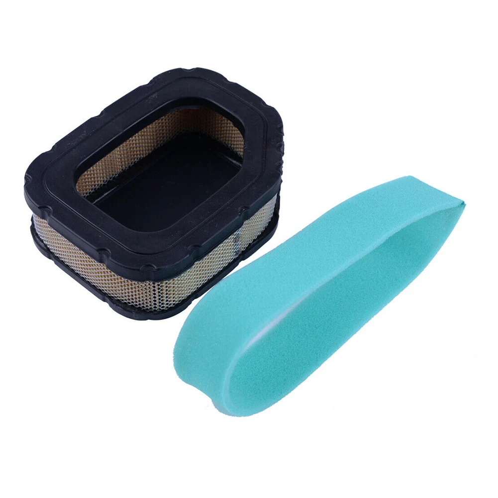 Воздушный фильтр для газонокосилки Kohler 32-083-03-s Sv720 Sv730 Sv740 Sv810 Sv710 CH730 + 32-083-03s miu1v3, садовый электроинструмент
Воздушный фильтр для газонокосилки Kohler 32-083-03-s Sv720 Sv730 Sv740 Sv810 Sv710 CH730 + 32-083-03s miu1v3, садовый электроинструмент