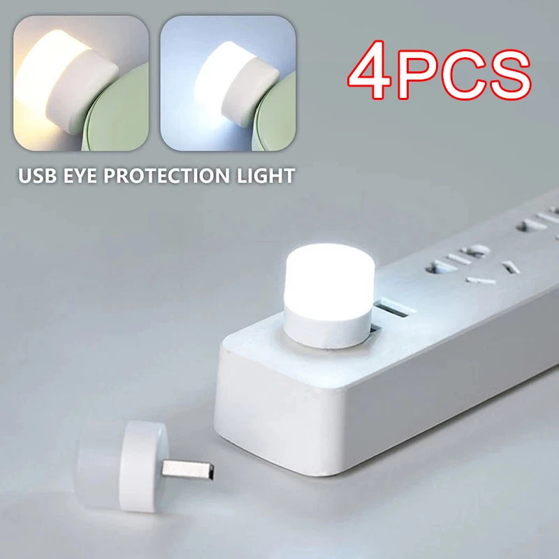 4PCS USB Small Night Light Portable Book Lamp LED Eye Protection Reading Light Home Lighting Bedroom Computer Lamp Free Shipping
4PCS USB Small Night Light Portable Book Lamp LED Eye Protection Reading Light Home Lighting Bedroom Computer Lamp Free Shipping