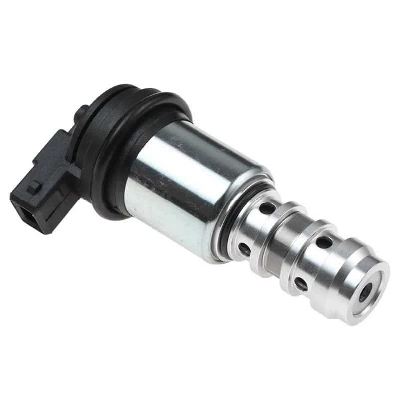 11367560462 Variable Timing VVT Solenoid Valve Camshaft For BMW 1 3 5 6 7 X1 X5 E46 E60 E65 E66 2002-2013
11367560462 Variable Timing VVT Solenoid Valve Camshaft For BMW 1 3 5 6 7 X1 X5 E46 E60 E65 E66 2002-2013