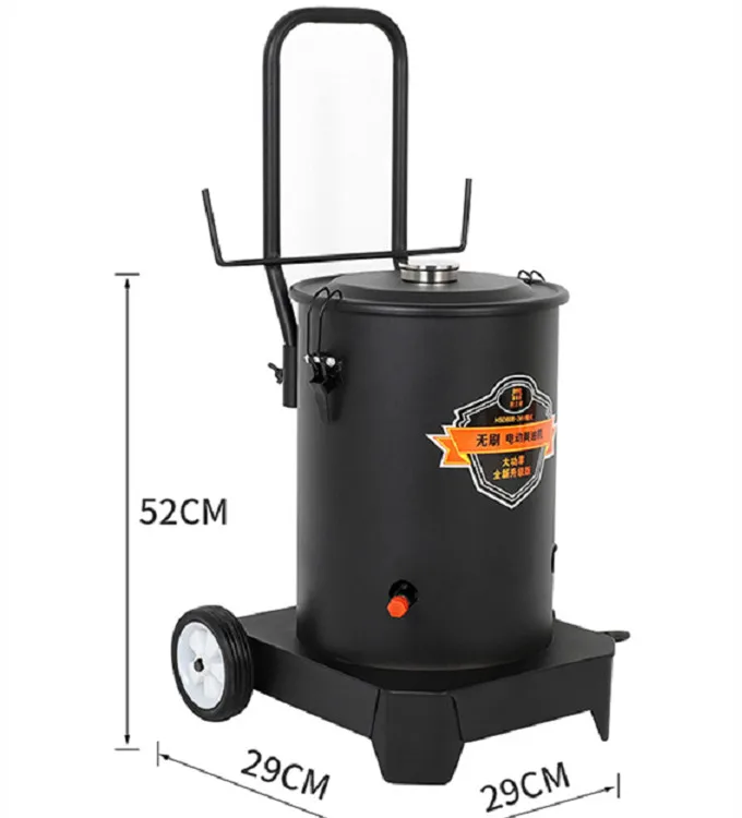 Инжектор смазки для ремонта автомобиля, инжектор воздушной смазки 
Инжектор смазки для ремонта автомобиля, инжектор воздушной смазки