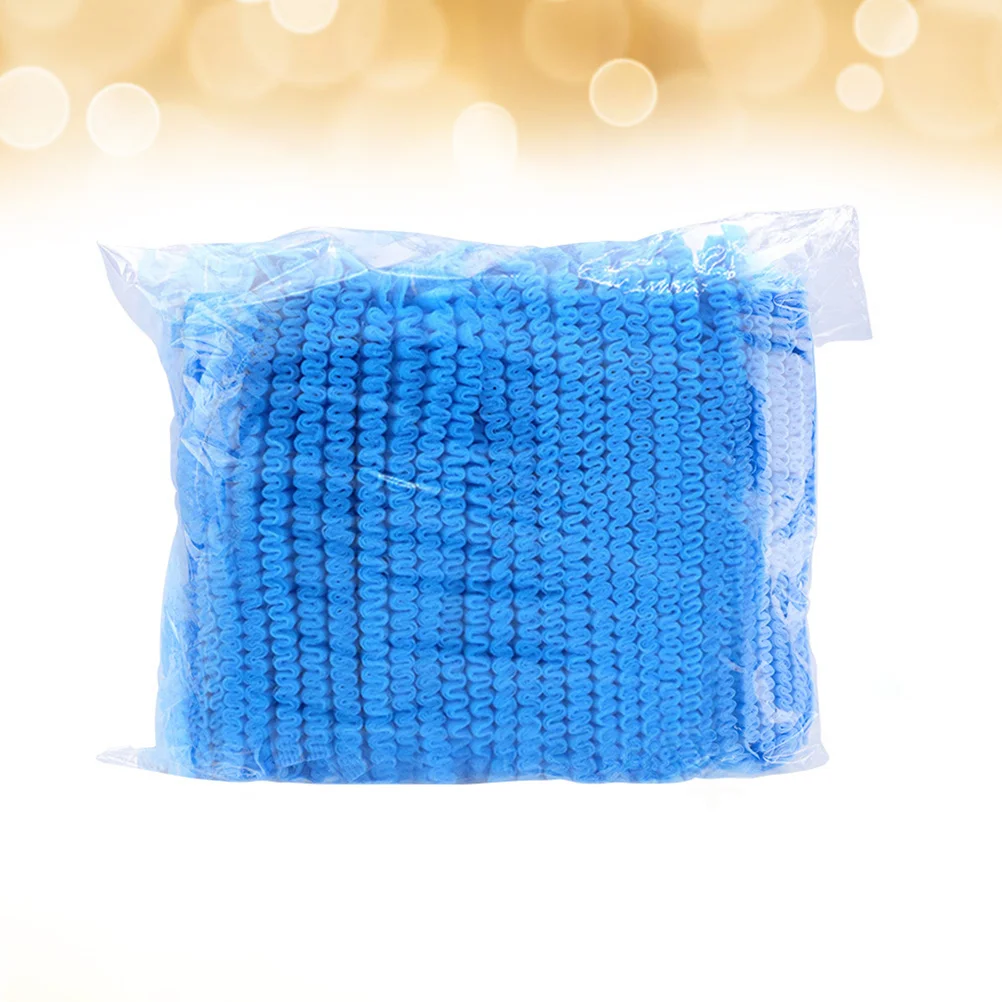 Cap Bouffant Caps Hairdisposable Hats Hat Non Woven Shower Scrub Nurse Nets Forlabs Bath Bonnetcolor Frosting Highlight
Cap Bouffant Caps Hairdisposable Hats Hat Non Woven Shower Scrub Nurse Nets Forlabs Bath Bonnetcolor Frosting Highlight