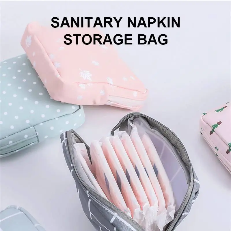 Small Cosmetic Bag Girl Lipstick Bag Women Make Up Organizer Bag Beautician Makeup Pouch Sanitary Pads Bags Toiletry Beauty Case
Small Cosmetic Bag Girl Lipstick Bag Women Make Up Organizer Bag Beautician Makeup Pouch Sanitary Pads Bags Toiletry Beauty Case