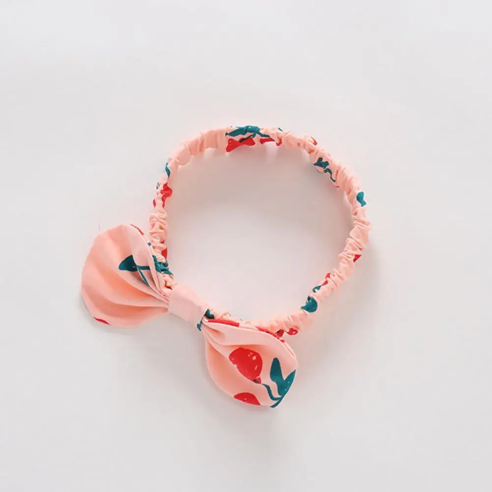 Newborn Outfit Widely Use 2 Styles Easy to Wear Summer Skin Protection Newborn Bodysuit Infant Jumpsuit Photo Props
Newborn Outfit Widely Use 2 Styles Easy to Wear Summer Skin Protection Newborn Bodysuit Infant Jumpsuit Photo Props