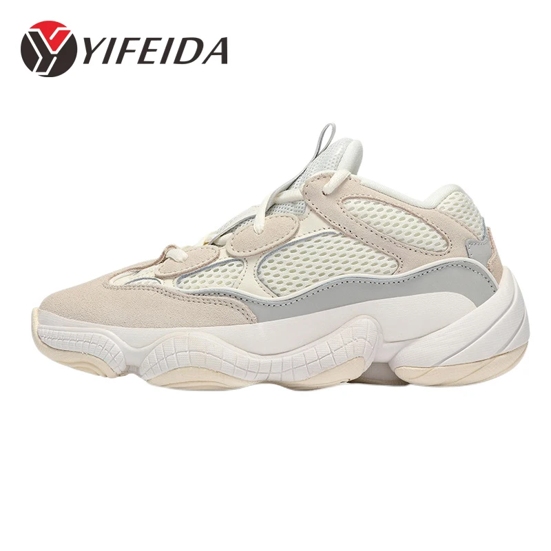 Yifeida fashion retro casual sports shoes men's luxury thick bottom sports shoes men's and women's universal running shoes
Yifeida fashion retro casual sports shoes men's luxury thick bottom sports shoes men's and women's universal running shoes