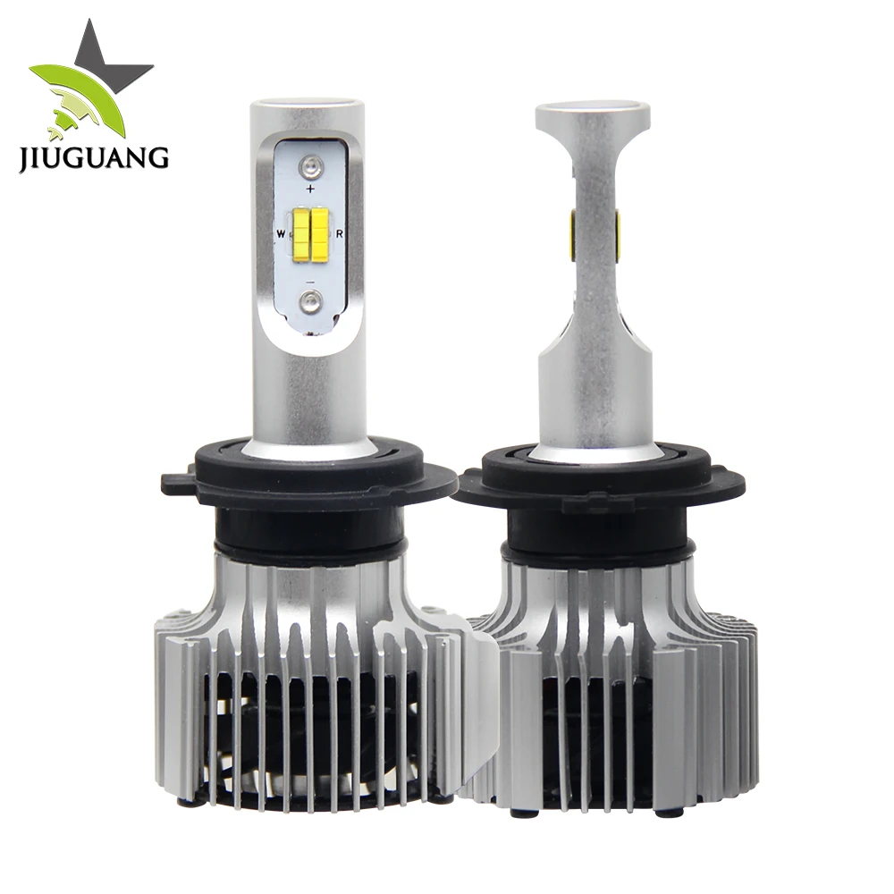 Auto Lighting System Replacement V1-T Ip68 12V 24V Car Best H11 Dual Color Led Headlight 9005
Auto Lighting System Replacement V1-T Ip68 12V 24V Car Best H11 Dual Color Led Headlight 9005