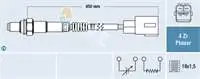 77457 for the oxygen sensor on the AURIS of the of the of the COROLLA COROLLA VVT I will will have a COROLLA COROLLA VVT I.....................................
77457 for the oxygen sensor on the AURIS of the of the of the COROLLA COROLLA VVT I will will have a COROLLA COROLLA VVT I.....................................